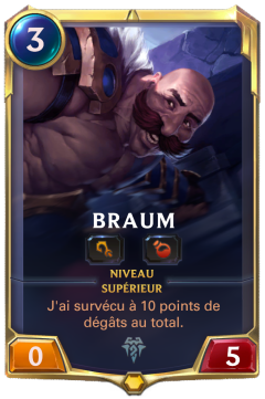 braum-lor-legends-of-runeterra