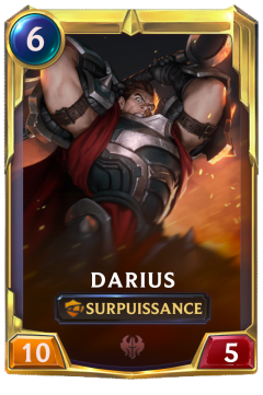 darius-lor