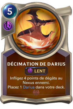 darius-lor