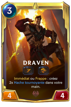 draven-lor