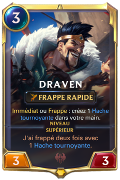 draven-lor-legends-of-runeterra