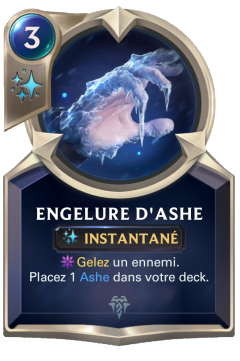 ashe-lor