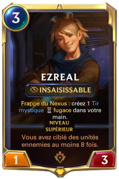 ezreal-lor-legends-of-runeterra