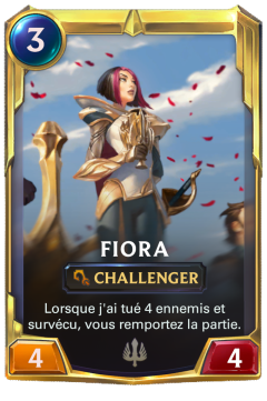 LoR-Legends-of-Runeterra-Champion-craft