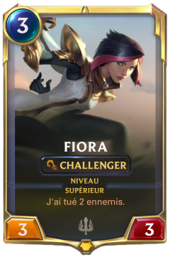 LoR-Legends-of-Runeterra-Champion-craft