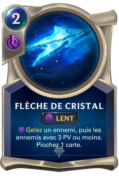 ashe-lor
