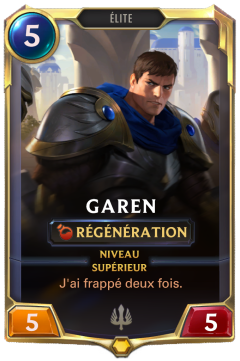 garen-lor-legends-of-runeterra