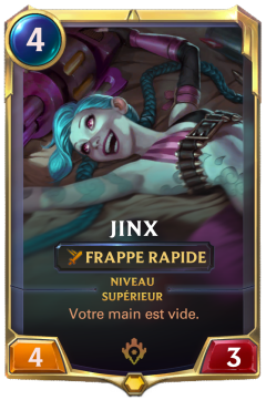 jinx-lor-legends-of-runeterra