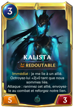 kalista-lor