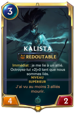 kalista-lor-legends-of-runeterra