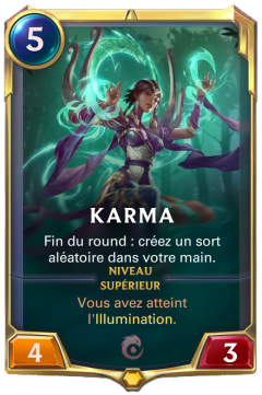 karma-lor-legends-of-runeterra