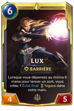 lux-lor