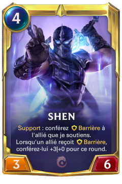 shen-lor