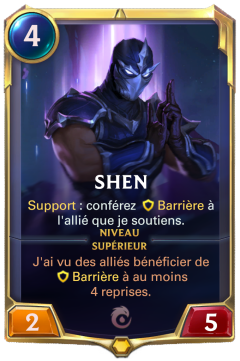 shen-lor-legends-of-runeterra