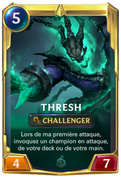 thresh-lor