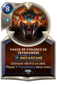 tryndamere-lor