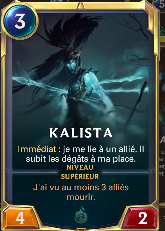 kalista-lor-infos-cartes