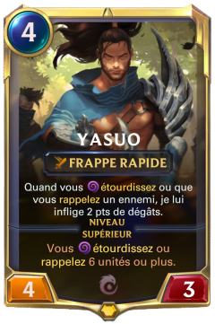 yasuo-lor-legends-of-runeterra