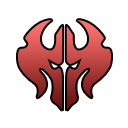 noxus-lor-icon-png