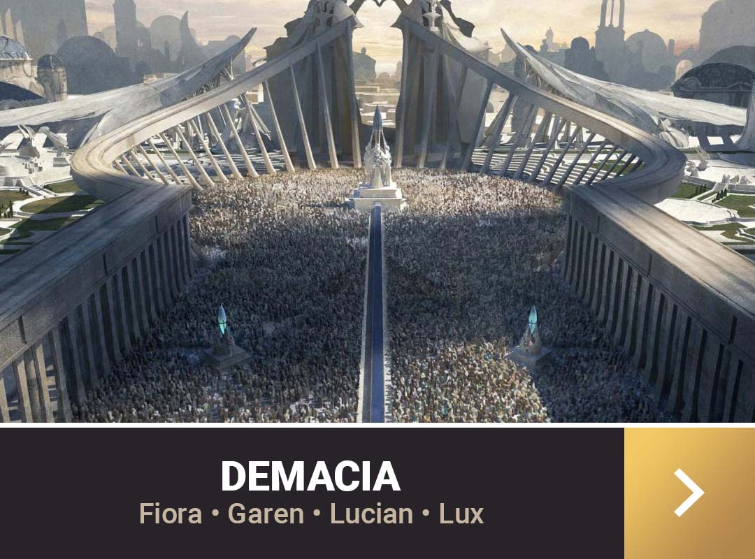 demacia-legends-of-runeterra