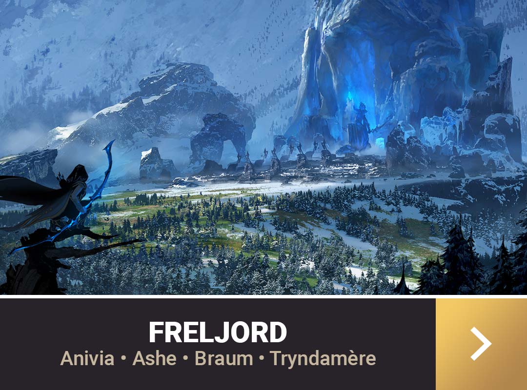 freljord-legends-of-runeterra