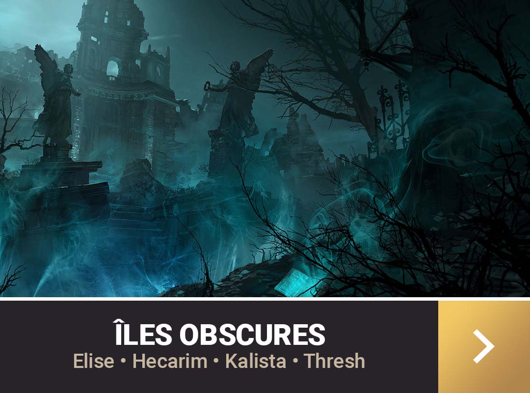 iles-obscures-legends-of-runeterra