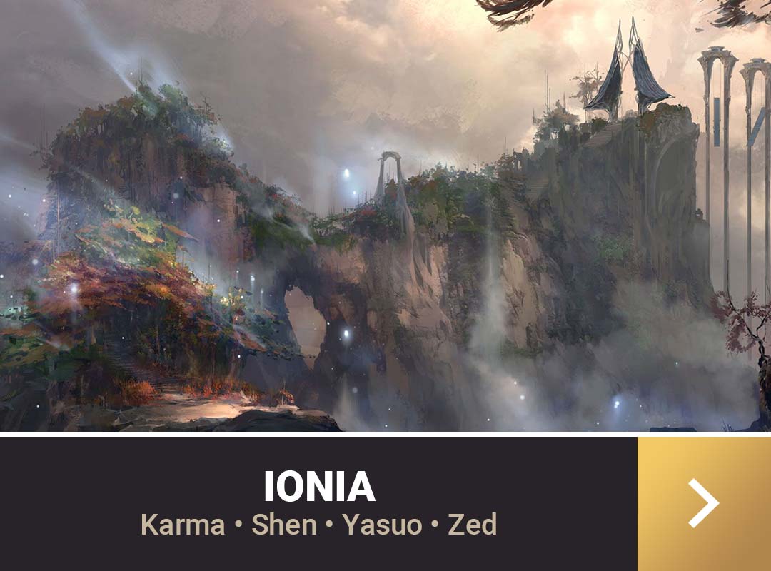 ionia-legends-of-runeterra