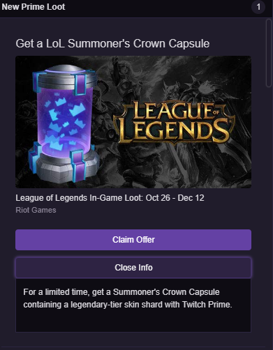 lol-capsule-twitch-prime