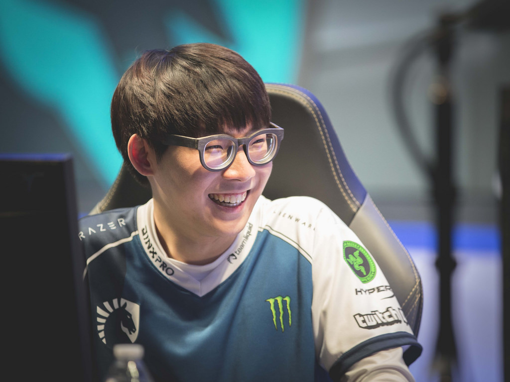 Reignover pourrait rejoindre CLG