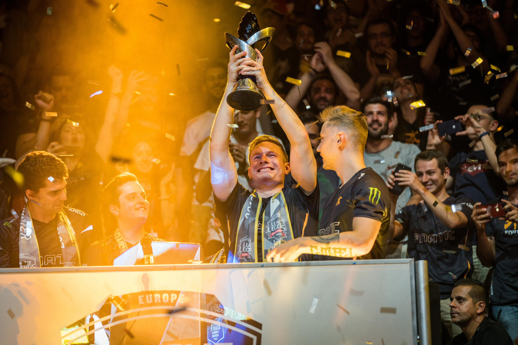 worlds-lol-2018-fnatic-eu