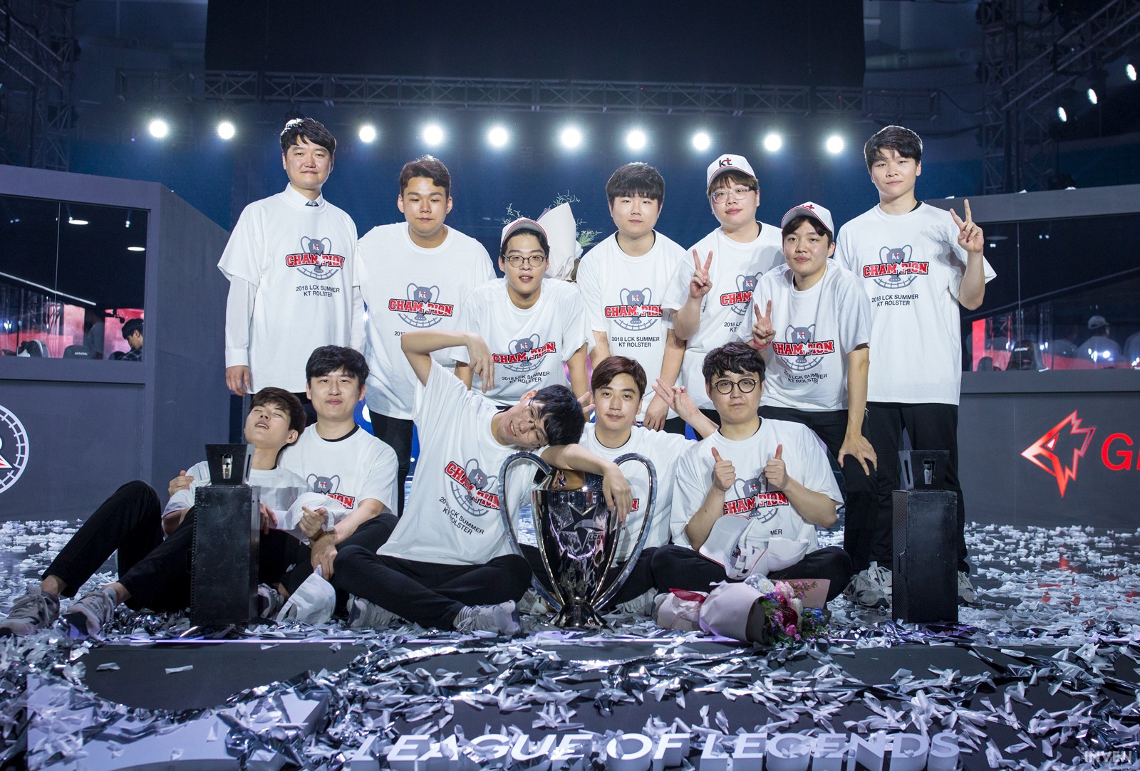 worlds-lol-2018-kt-rolster-lck-champions