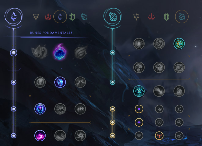 Fiddlesticks-lol-runes-Support