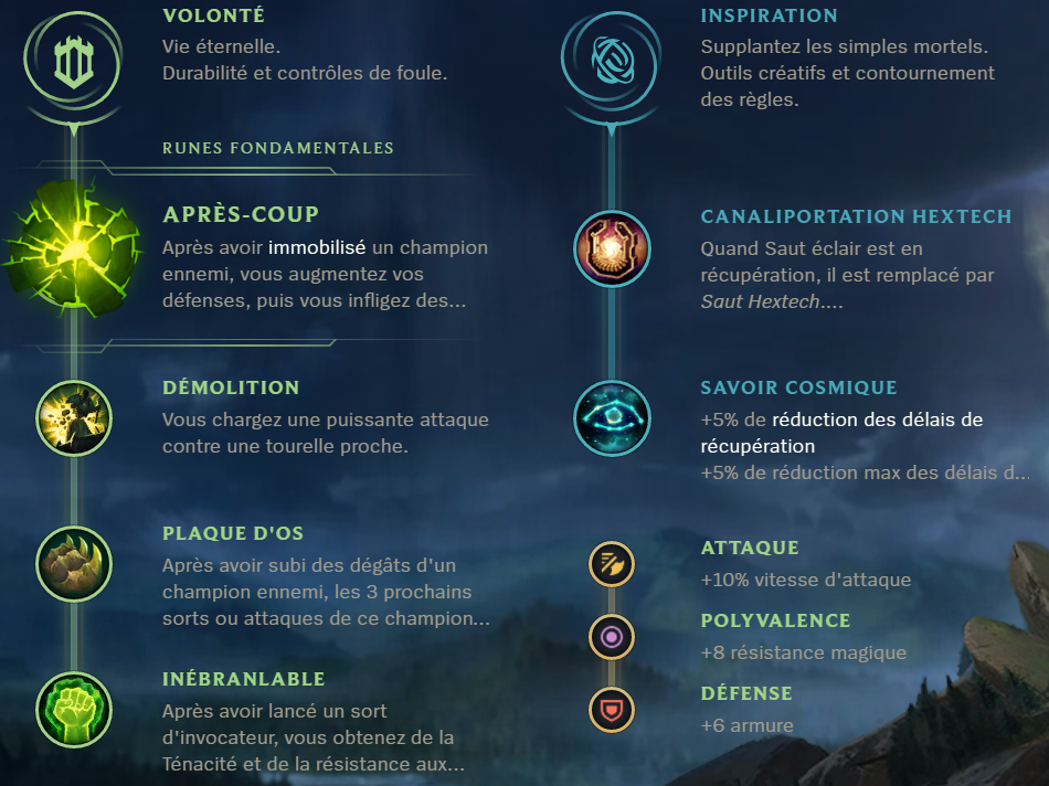 lol-volibear-runes-guide-stuff-build-jungle