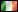 Irelande