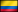 Colombie