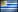 Uruguay