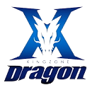 LCK : Kingzone DragonX champion !
