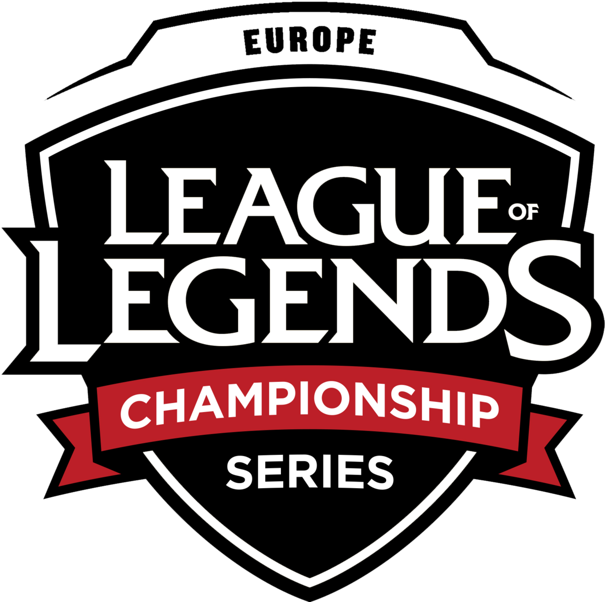 Un point sur les playoffs en LCS EU