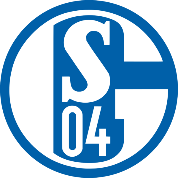 logo-fc-schalke-04