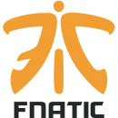 Fnatic se qualifie aux Worlds