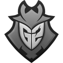 G2 Esports sur Clash Royale ?