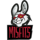 logo-misfits