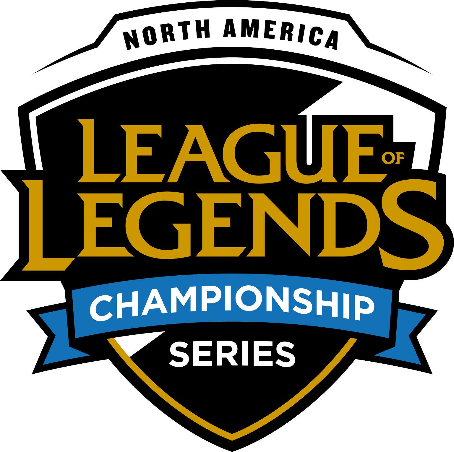 LCS-NA-calendrier-classement