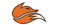 LoL Echo Fox Logo LCS