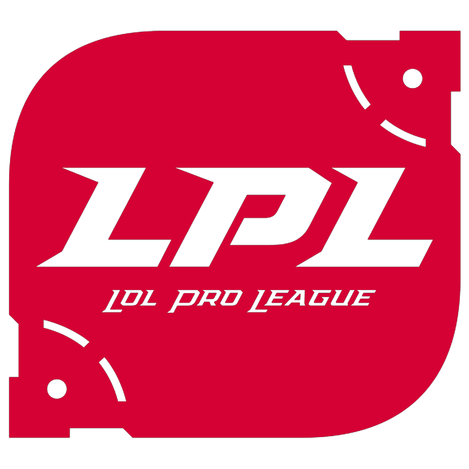 La LPL retire le logo de Mercedes