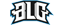lol-bilibili-gaming-logo-lpl-summer-2019