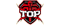 lol-top-esports-logo-lpl-summer-2019