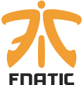 LCS EU : Fnatic récupère son trône