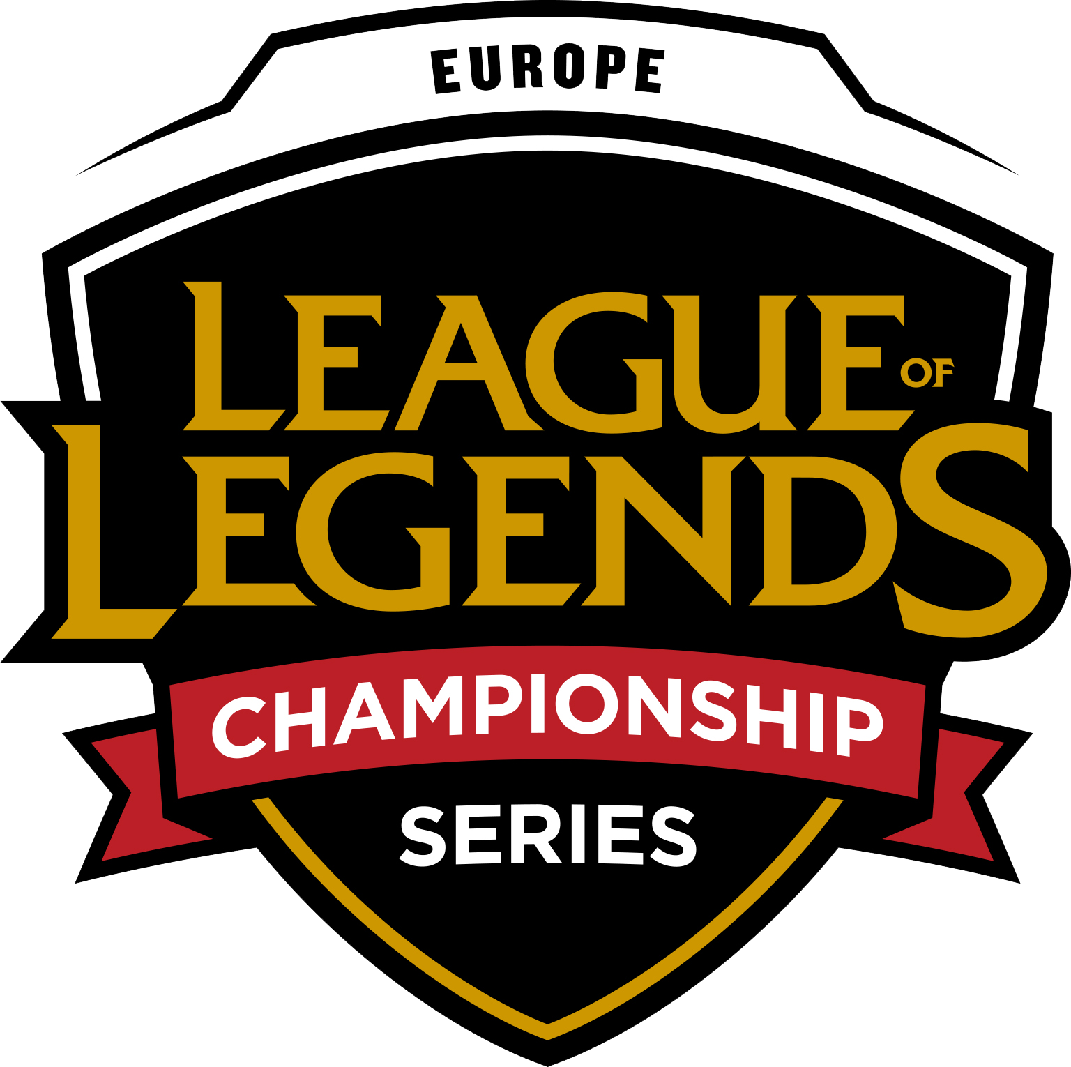 LoL Mercato League of Legends Spring Split 2018 Breakflip