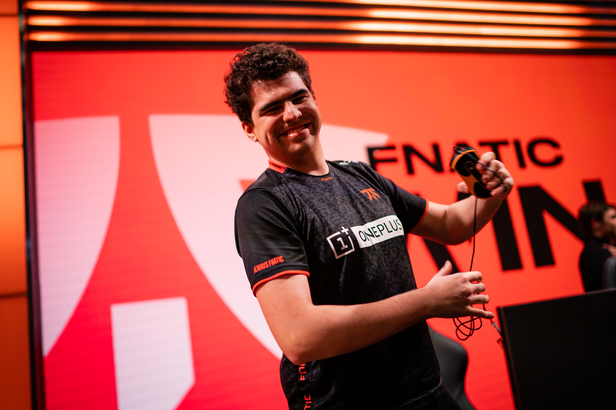 Qui sera élu MVP du Spring split du LEC ?